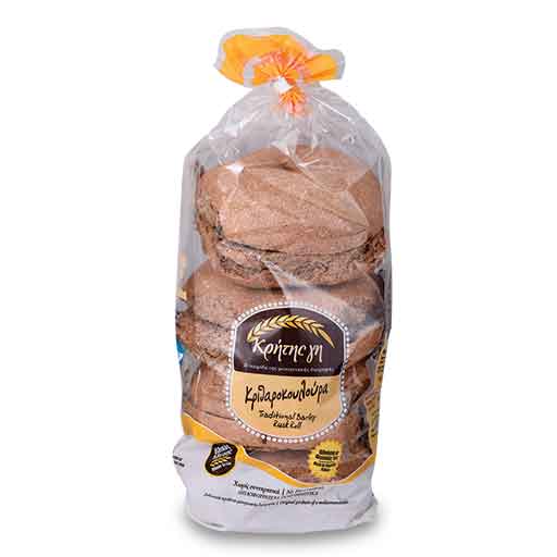 kritis-gis-kritharokouloura-600gr